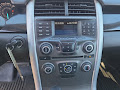 2013 Ford Edge SE FWD