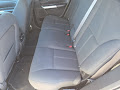 2013 Ford Edge SE FWD