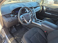 2013 Ford Edge SE FWD