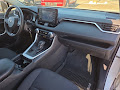 2019 Toyota RAV4 LE AWD