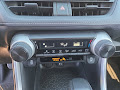 2019 Toyota RAV4 LE AWD