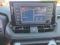 2019 Toyota RAV4 LE AWD