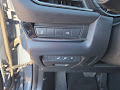 2023 Mazda CX-30 2.5 S Carbon Edition AWD