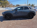 2023 Mazda CX-30 2.5 S Carbon Edition AWD