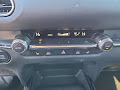 2023 Mazda CX-30 2.5 S Carbon Edition AWD