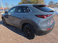 2023 Mazda CX-30 2.5 S Carbon Edition AWD