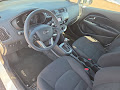 2016 Kia Rio LX FWD
