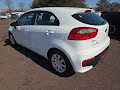 2016 Kia Rio LX FWD