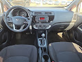 2016 Kia Rio LX FWD