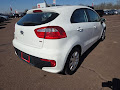 2016 Kia Rio LX FWD