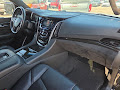 2020 Cadillac Escalade ESV Platinum 4WD