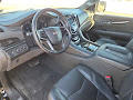 2020 Cadillac Escalade ESV Platinum 4WD