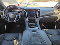 2020 Cadillac Escalade ESV Platinum 4WD