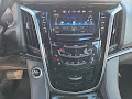 2020 Cadillac Escalade ESV Platinum 4WD
