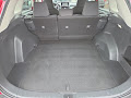 2024 Toyota RAV4 LE AWD