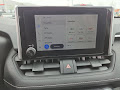 2024 Toyota RAV4 LE AWD