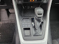 2024 Toyota RAV4 LE AWD