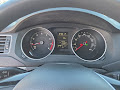 2016 Volkswagen Jetta Sedan 1.4T SE FWD