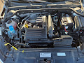 2016 Volkswagen Jetta Sedan 1.4T SE FWD