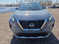 2022 Nissan Rogue Platinum AWD
