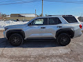 2025 Toyota 4Runner SR5 4WD