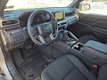 2025 Toyota 4Runner SR5 4WD