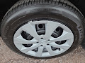 2025 Toyota Corolla LE FWD
