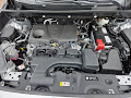 2025 Toyota RAV4 XLE Premium AWD