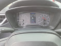 2024 Toyota Corolla LE FWD