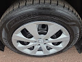 2024 Toyota Corolla LE FWD