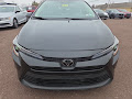 2024 Toyota Corolla LE FWD