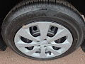 2024 Toyota Corolla LE FWD