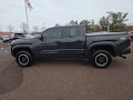 2024 Toyota Tacoma 4WD TRD Off Road