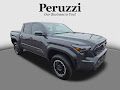 2024 Toyota Tacoma 4WD TRD Off Road