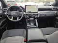 2024 Toyota Tacoma 4WD TRD Off Road