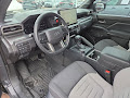 2024 Toyota Tacoma 4WD TRD Off Road