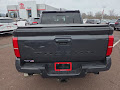 2024 Toyota Tacoma 4WD TRD Off Road