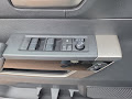 2024 Toyota Tundra 4WD Limited 4WD
