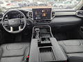 2024 Toyota Tundra 4WD Limited 4WD