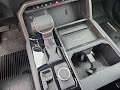 2024 Toyota Tundra 4WD Limited 4WD