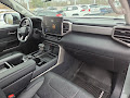 2024 Toyota Tundra 4WD Limited 4WD