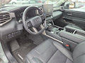 2024 Toyota Tundra 4WD Limited 4WD
