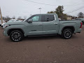 2024 Toyota Tundra 4WD Limited 4WD