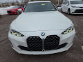 2022 BMW 4 Series 430i RWD