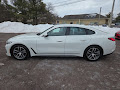 2022 BMW 4 Series 430i RWD