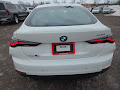 2022 BMW 4 Series 430i RWD