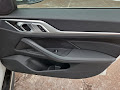 2022 BMW 4 Series 430i RWD