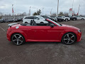 2019 Audi TT Roadster AWD