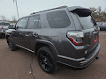 2021 Toyota 4Runner Nightshade