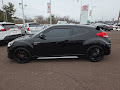 2014 Hyundai Veloster Turbo FWD